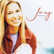 Joy Williams - Joy Williams (2001)