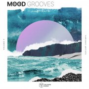 VA - Mood Grooves Vol. 9 (2025)