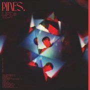 Pines - Life As We Know It (2024) [Hi-Res]