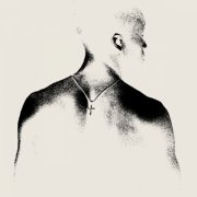 LeBron Johnson - Strong Men Still Human (2025) [Hi-Res]