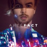 Thierry Amiel - ARTÉFACT (2019)