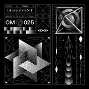 VA - Point of View Vol. 5 (2025)