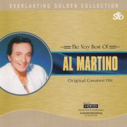 Al Martino - The Very Best Of Al Martino Original Greatest Hit (2005)