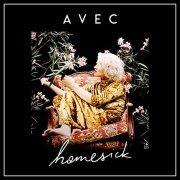 Avec - Homesick (2020)