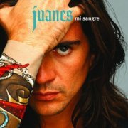 Juanes - Mi Sangre (2004)