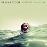 Breaks Co-Op - Sounds Familiar (2014)