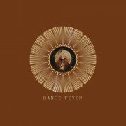 Florence + the Machine - Dance Fever (Deluxe) (2022) [E-AC-3 JOC Dolby Atmos]