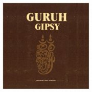 Guruh Gipsy - Guruh Gipsy (2020)