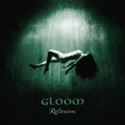 Gloom - Reflexions (2026)