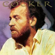 Joe Cocker - Cocker (1986)