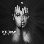 VA - Straight Underground, Vol. 13 (2025)