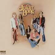 Jukin' Bone - Way Down East (1972) [Hi-Res]