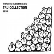 VA – TRU Collection 2018 (2018)