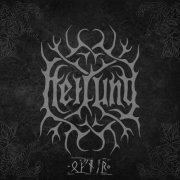 Heilung - Ofnir (2018)