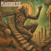 Plaindrifter - Gestalt (2026) Hi-Res