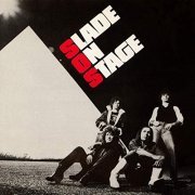 Slade - Slade On Stage (Live) [Expanded] (1982/2019)