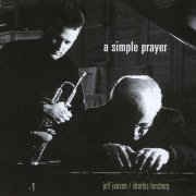 Jeff Jensen And Charles Forsberg - A Simple Prayer (2001)