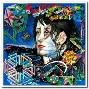 Todd Rundgren - A Wizard, A True Star (2016) [Hi-Res]