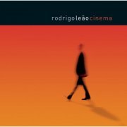 Rodrigo Leão - Cinema (2004)