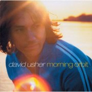 David Usher - Morning Orbit (2001)