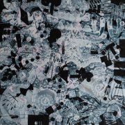 Flocks - Lagoon (2026) [Hi-Res]