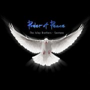 The Isley Brothers & Santana - Power of Peace (2017)
