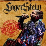 Lagerstein - Live in Brisbane (2021)