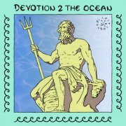 VA - Devotion 2 The Ocean (2023)