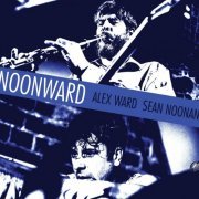 Sean Noonan - Noonward (2020)