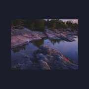 Juha Mäki-Patola - Momentary Movements Of Landscapes (2026) [Hi-Res]