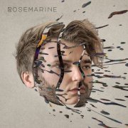 ROSEMARINE - ROSEMARINE (2019) [Hi-Res]