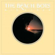 The Beach Boys - M.I.U. Album (1978) [2015 Hi-Res]