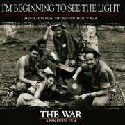 Various Artists - I'm Beginning To See The Light, Dance Hits from the Second World War (2007)