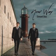 Simant Duo - New Way (2020)