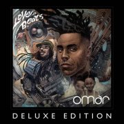Omar - Love In Beats (Deluxe Edition) (2026)