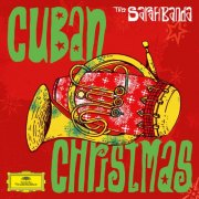 Sarah Willis & The Sarahbanda - Cuban Christmas (2025) [Hi-Res]