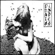 Death Index - Death Index (2016)