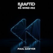 VA - Krafted: Re-Wind #02 (2021)