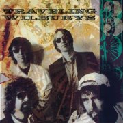 Traveling Wilburys - Traveling Wilburys, Vol. 3 (Remastered) (2016)