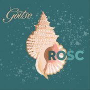 Goitse - Rosc (2022)