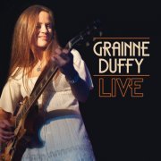 Gráinne Duffy - Grainne Duffy (Live) (2015)