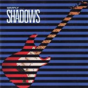 The Shadows - Simply ... Shadows (1987)