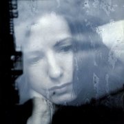 Magenta - Home (2006) CD Rip