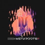 VA - Metaroots 4 (2023)