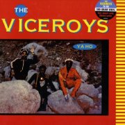 The Viceroys - Ya Ho (1978/2024) [Viny]
