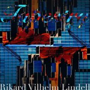 Rikard Vilhelm Lindell - Tapestry (2026)