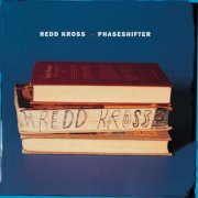 Redd Kross - Phaseshifter (1993)