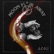 Moon far away - Acou (2026)