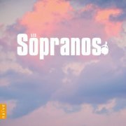 VA - Les Sopranos (2013)