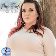 Rylee Austin - My Side (2023)